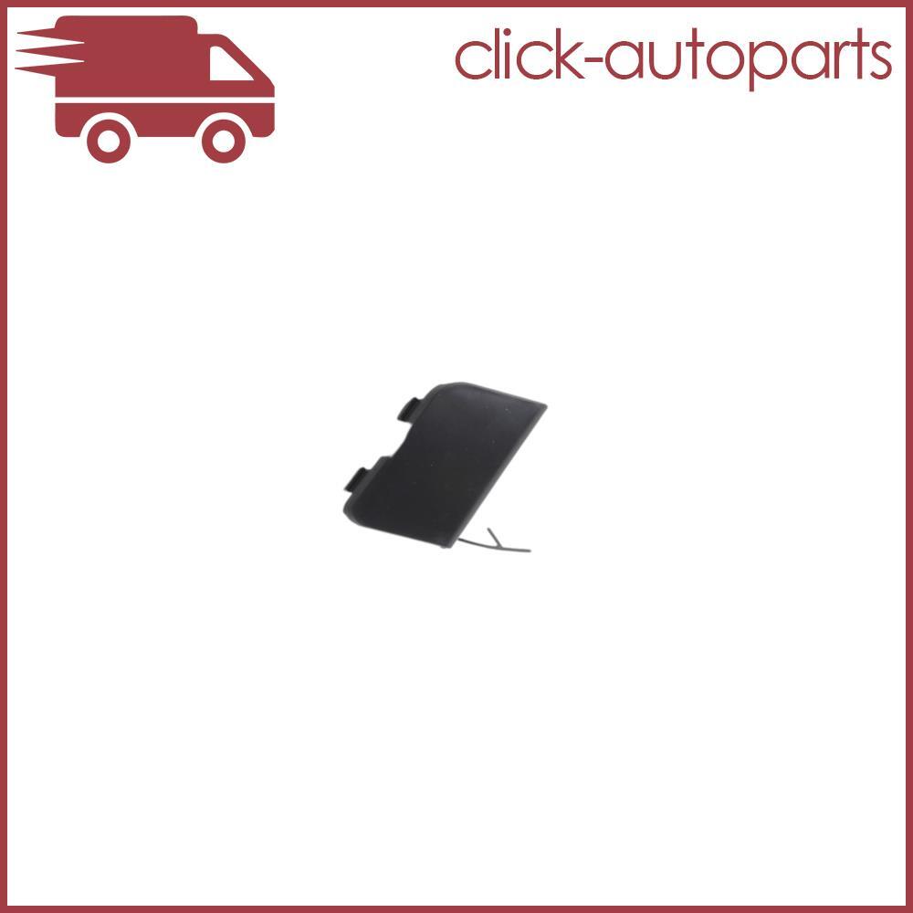Front Bumper Tow Hook Eye Cap Cover 57731SG070 for SUBARU 2014-16 for Forester Q