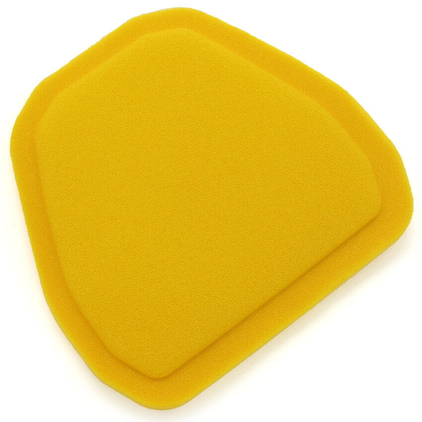 Relevant details ZX600 ZZR 600 1993-2008/ZX600 ZX-6 1990-05 W