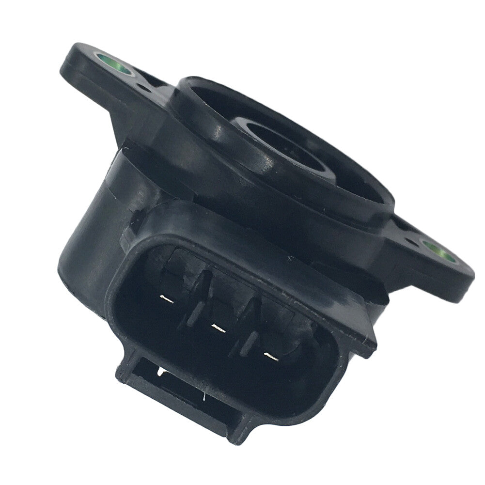 Throttle position sensor suitable for Celica Matrix 1.8L and for Scion xB 1.5L 89452-20130- n
