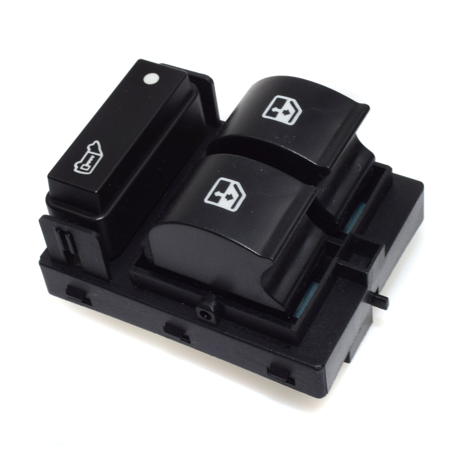 735421419 Power Master Window Switch Console for for Fiat DUCATO 3 250 2006-2014 Brand New - v