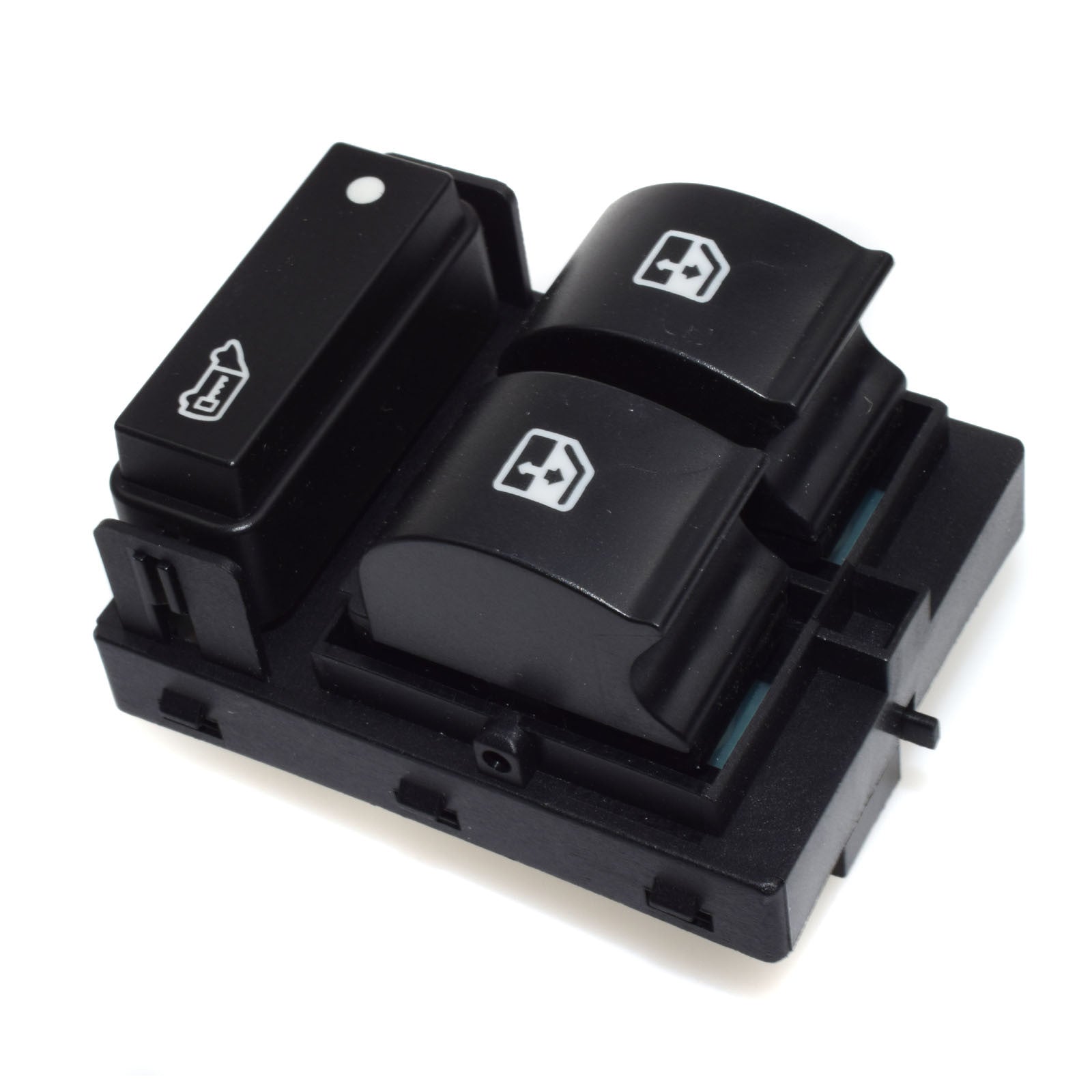 735421419 Power Master Window Switch Console for for Fiat DUCATO 3 250 2006-2014 Brand New - v