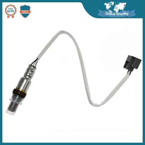 FIT Puch Maxi moped moped Bing Hercules M4 Zeyendapp Carburettor Nozzle Set 52-75 9740