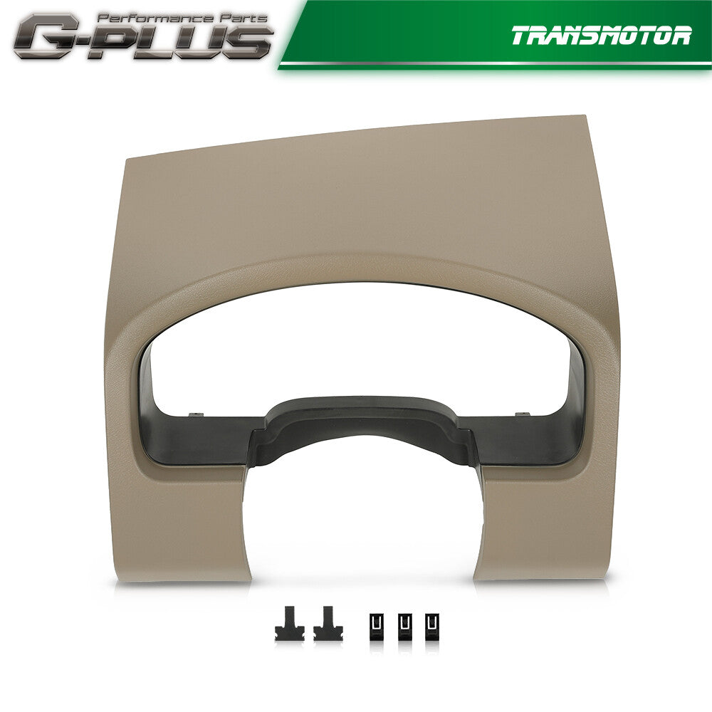 2004 - 2008 for version Dash US version Dash- v