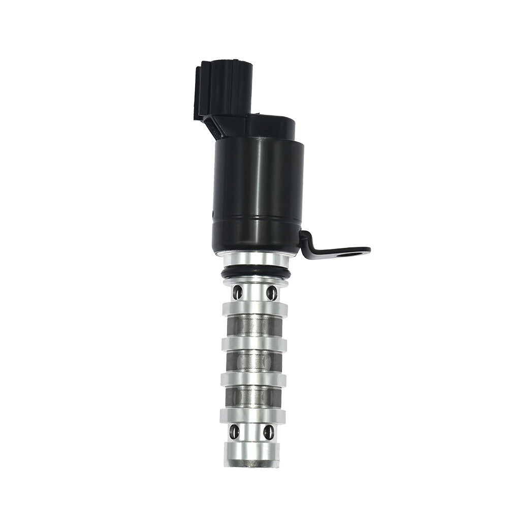 Air conditioning pressure sensor switch 9647971280 is suitable for Peugeot, for Citron, and for Fiat vehicles. 8861
