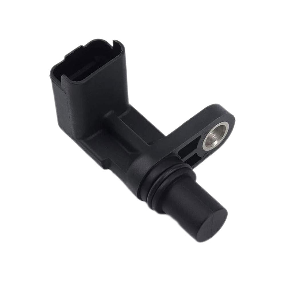 Camshaft Cam Position Sensor For Cooper 07-14 Countryman 11-14 Paceman 13-14 Q