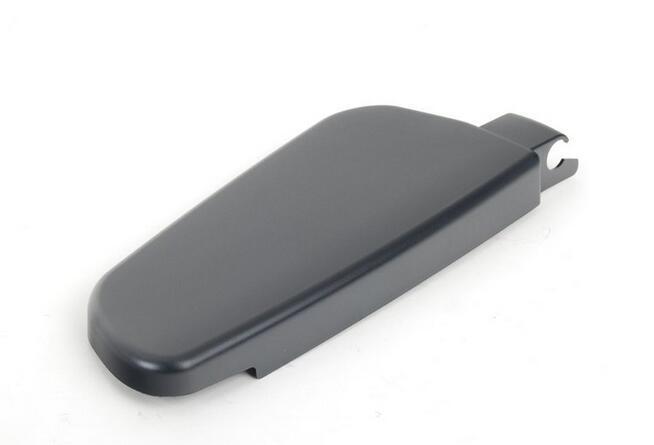 new Wiper washing machine windshield Wiper arm cap right slide for Mercedes GLE350 GL320- n