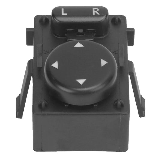 76.5¡æ 6M60 Thermostat ME994276 - Suitable for diesel engine parts. G