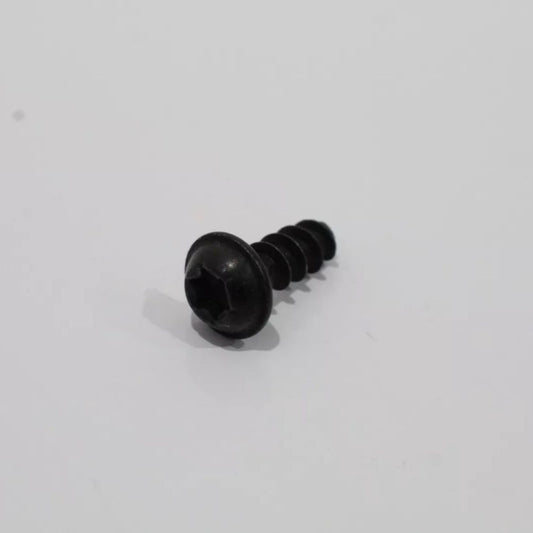 N10721401 Screw for Audi A3 8V 14-20