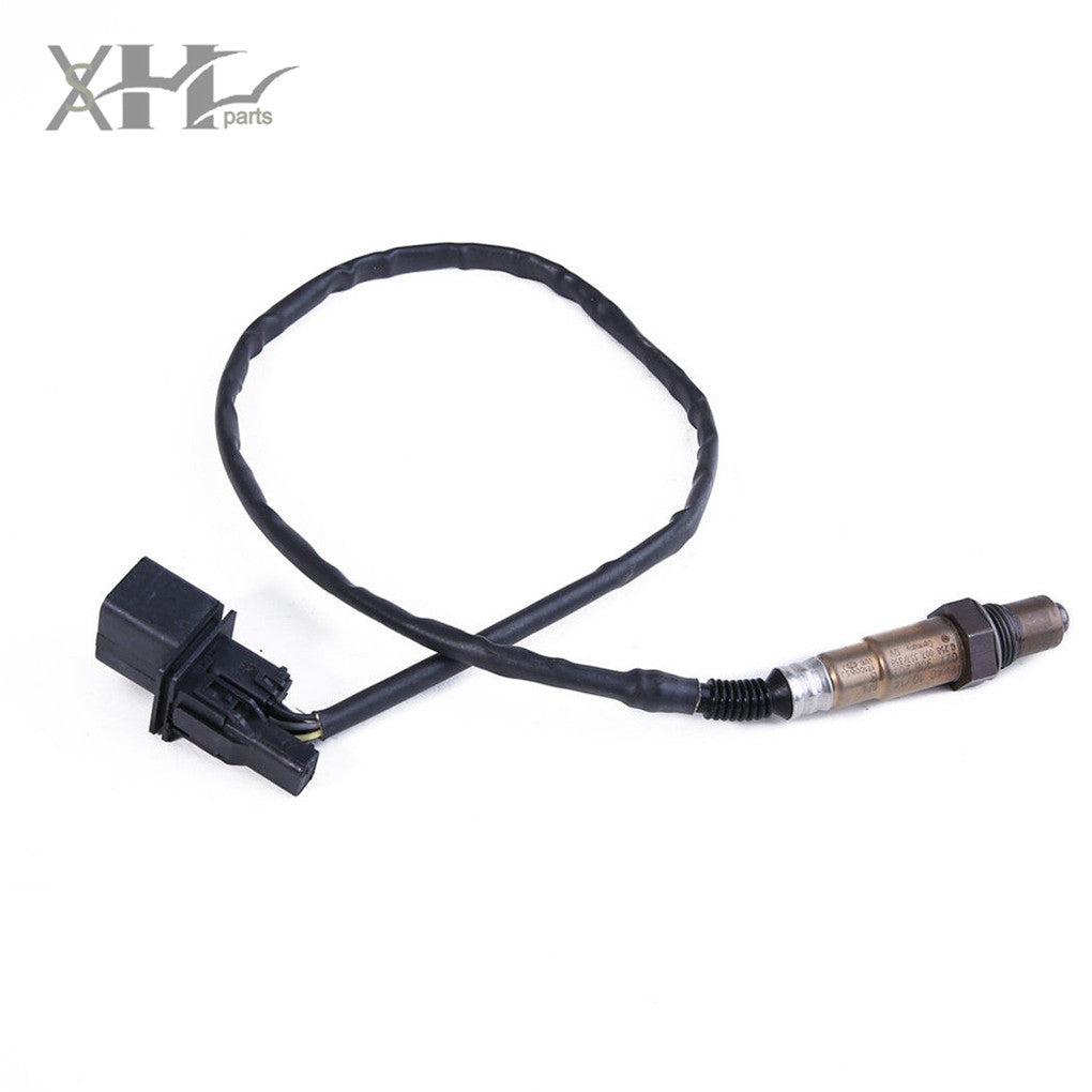 Engine Oil Level Sensor 89491-26041 for Toyota Hiace Oil Level Sensor