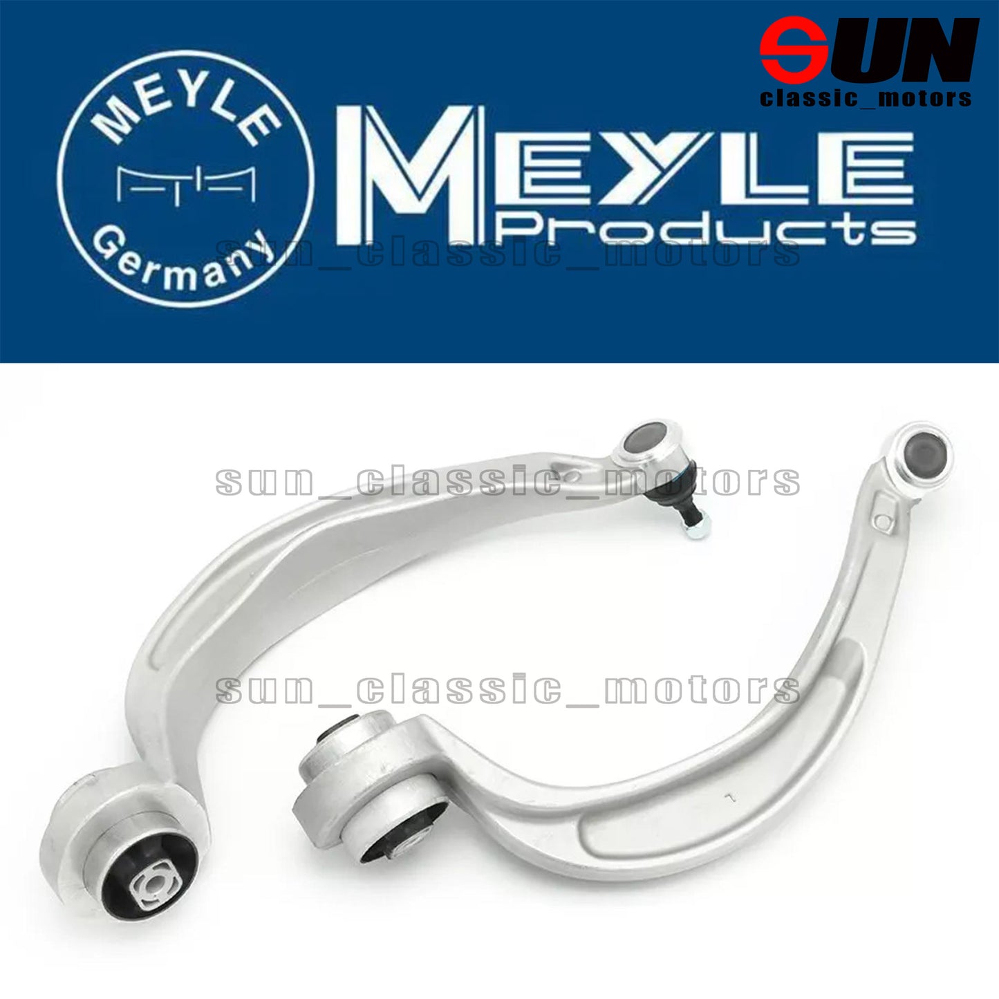 Front Door Weatherstrip RH for Corolla Cross 2022'024 67861-0A050 1469 A