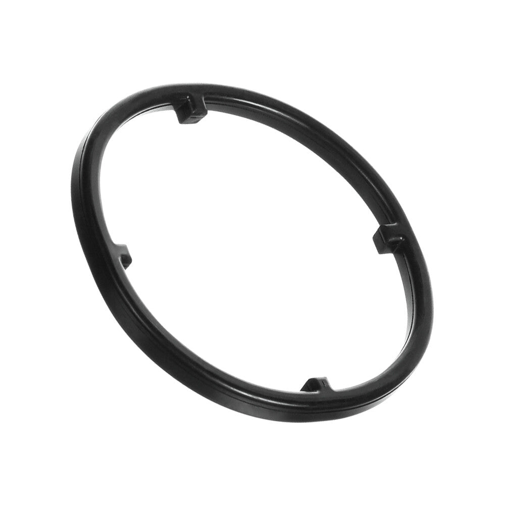 Engine Oil Cooler Gasket 26413-2G000 Fits portage 2013-2021 for Kia Optima 2013-2020 Q