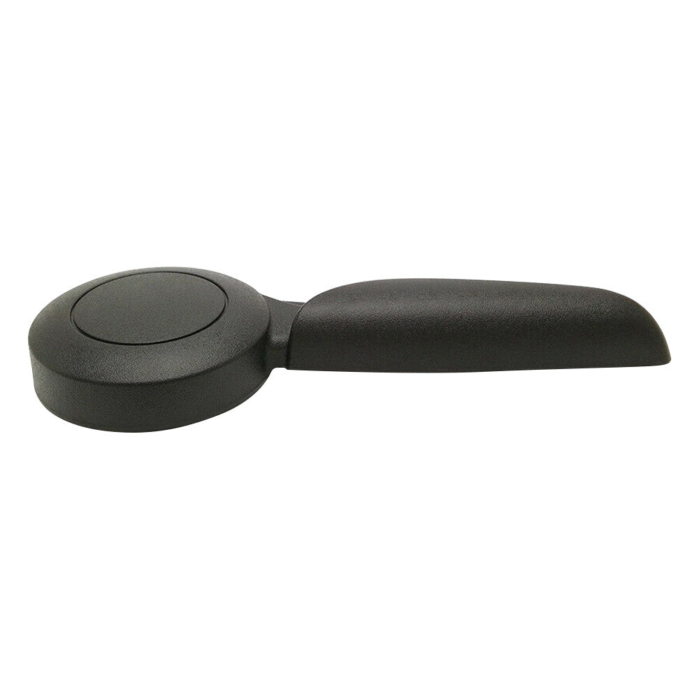 Driver-Left for Seat Height Adjustment Handle Fit for Mercedes-Benz W169 W246 Black Q