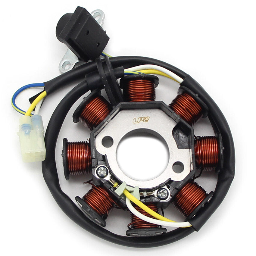 Electrical Fuel Pump Module Assembly for Sienna V6 3.0L 2011-16 P76777M W