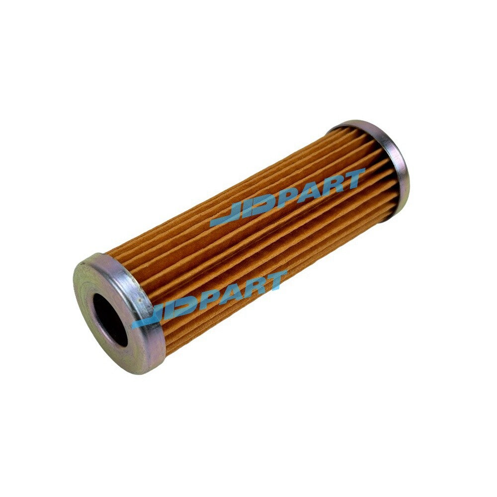 V1505 Fuel Filter Element 1T021-43560 15231-43560 - Suitable for Engine Parts