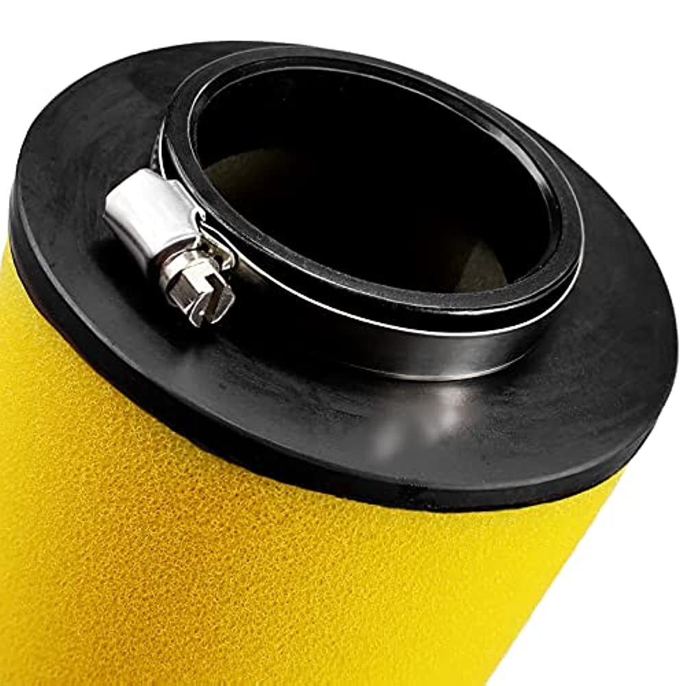 Air Filter for Honda ATV Recon TRX250TE TRX250TM Sportrax TRX250EX 17254-HM8-00