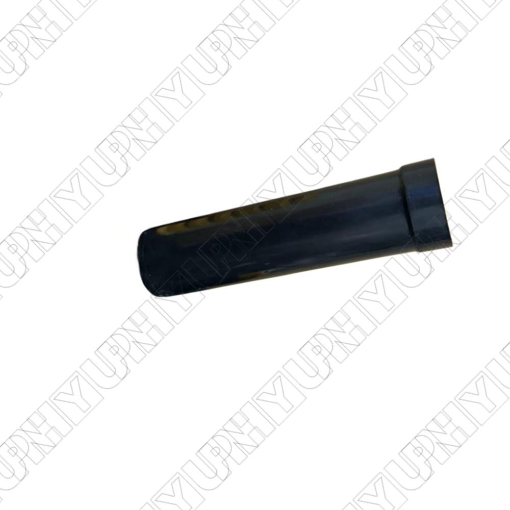 Fit for Honda Fit CityRear Shock Absorber Mounting Damper Kit Left or Right Q