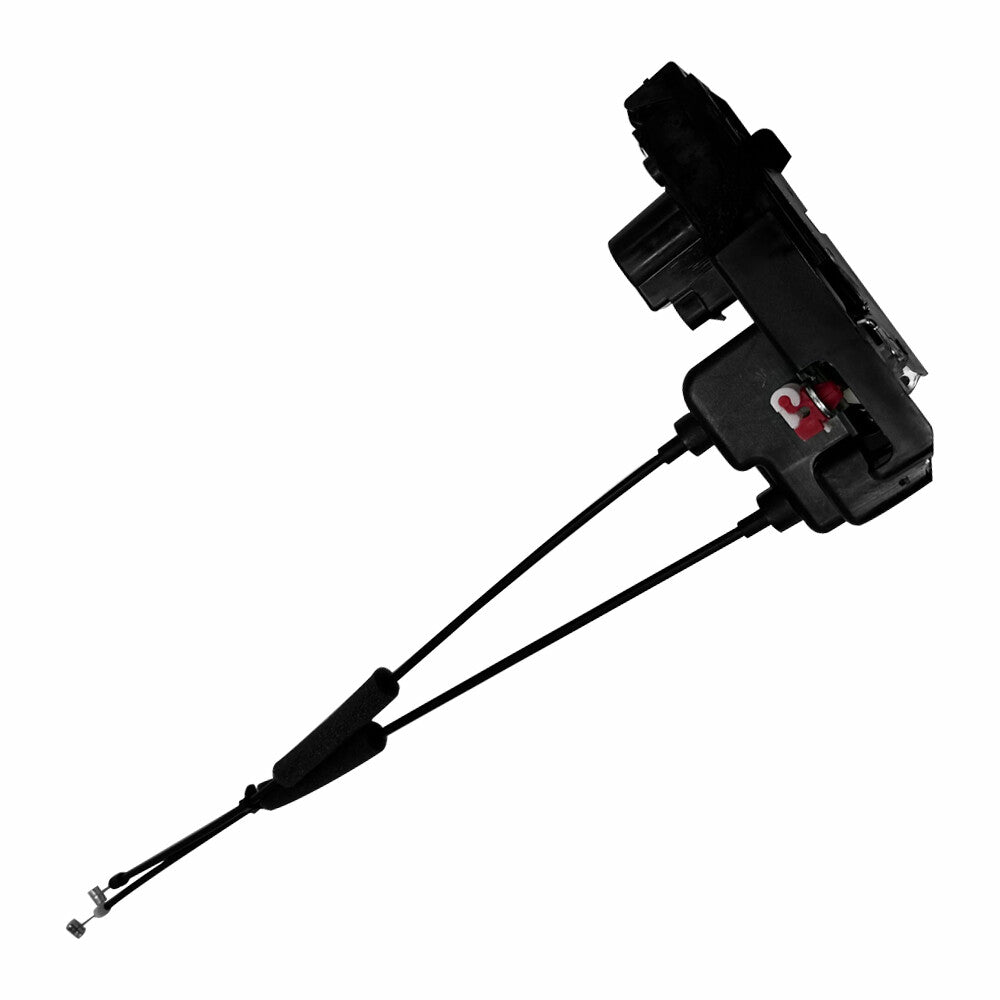 Front Door Latch Cable Left Replacement 7121034021 For Korando C 2011-2018