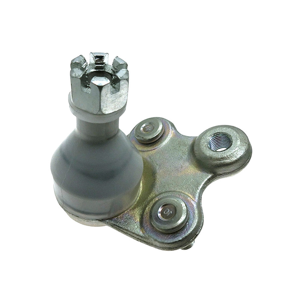 Front Left Lower Ball Joints Fits 2007-16 for Honda for CR-V 07-18 for Acura RDX 16-21 HR-V Q