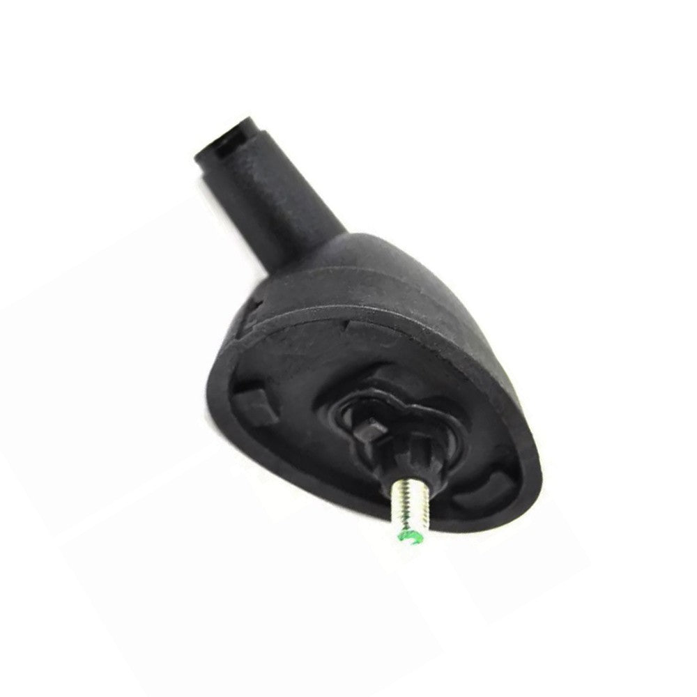 Antenna Support Base Black Fit for 2014-2019 for Ram Promaster 1500 2500 3500 Q