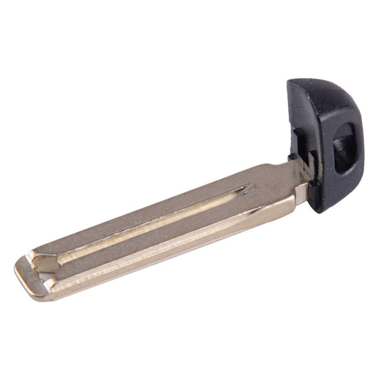 Insert Blade Fit for Toyota for Avalon for Camry RAV4 Sequoia Prius for Smart Entry Key Q