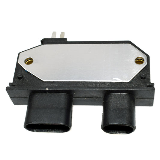 Ignition coil spark control module for Buick for Cadillac Tahoe for Pontiac LX340- n