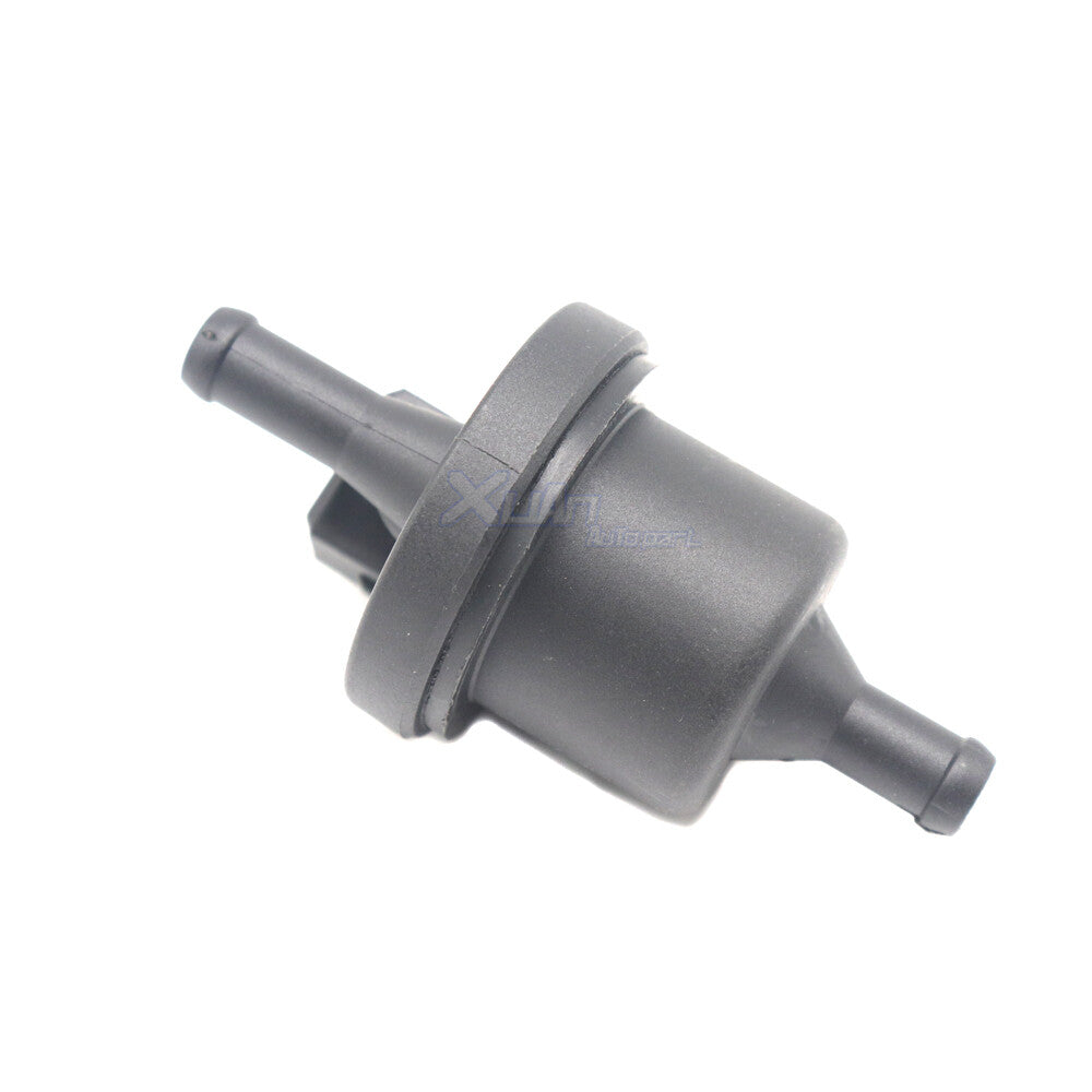 Brand new Aveo Sail Matiz 92099895 1x engine carbon canister solenoid valve v