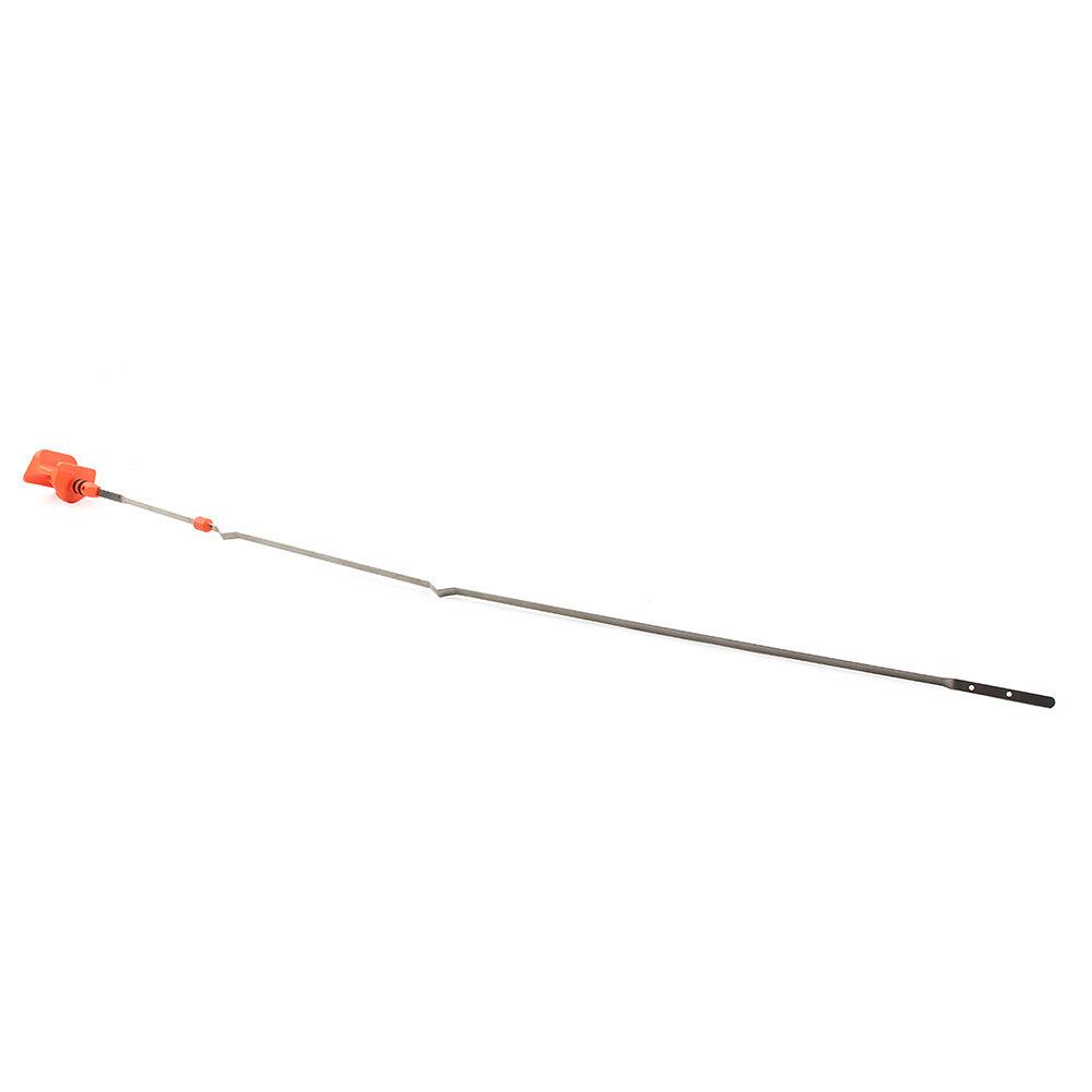 Engine Oil Level Dipstick FIT for Honda Accord CR-V Element 15650-PPA-004