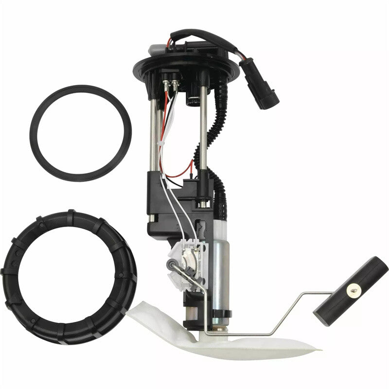 New Fuel Pump Module Assembly for Polaris Ranger 1000/XP/Crew 2018-2023 2208123 Q