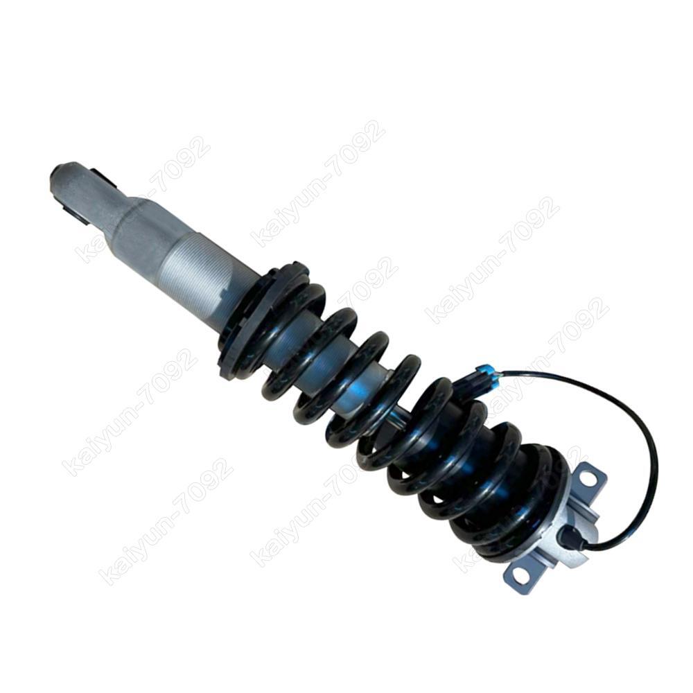 1x Front Left / Right Shock Absorber Assembly with ElectricFor for Ferrari 430 F430