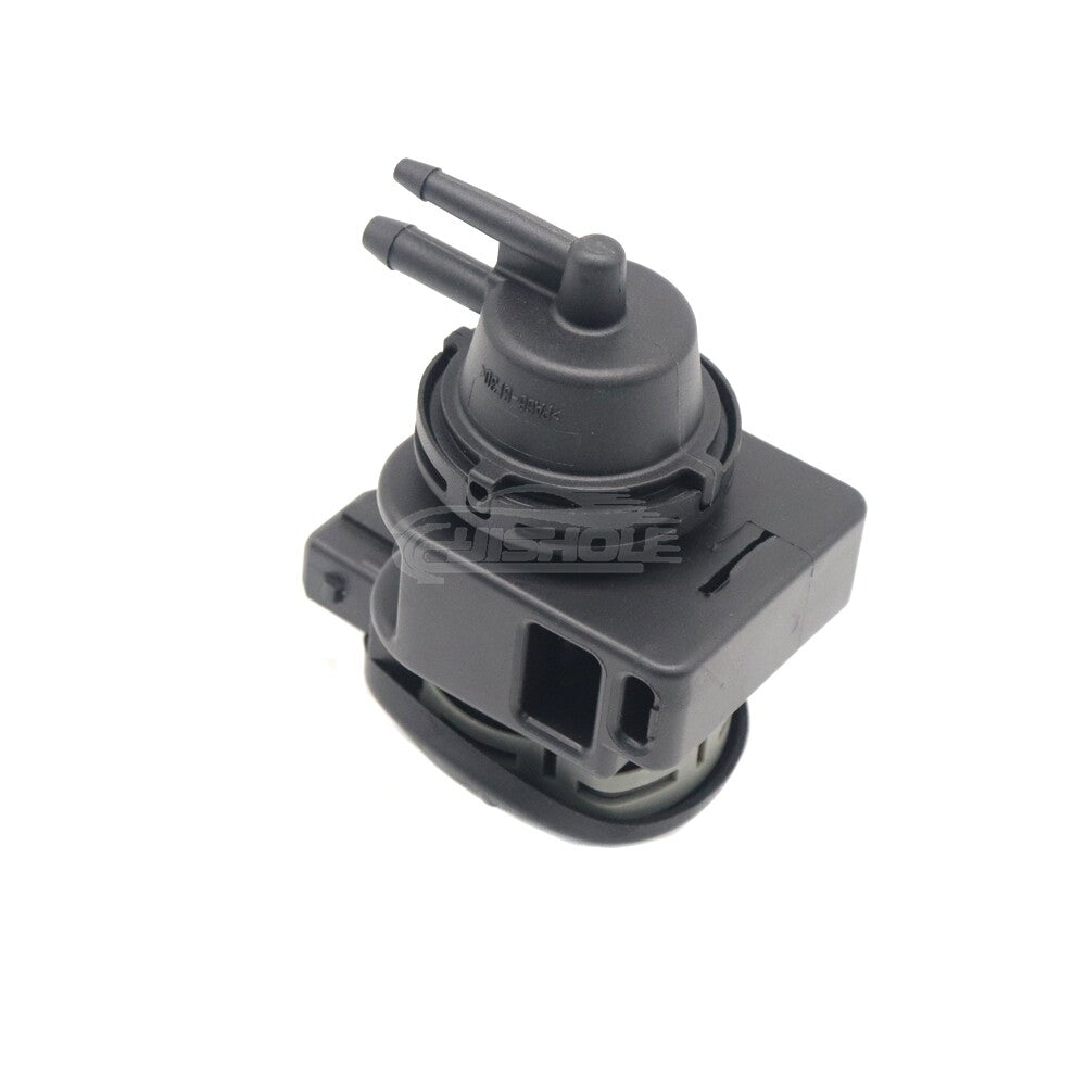for Renault Clio Laguna Megane Scenic 8200661049 Turbo Pressure Solenoid Valve