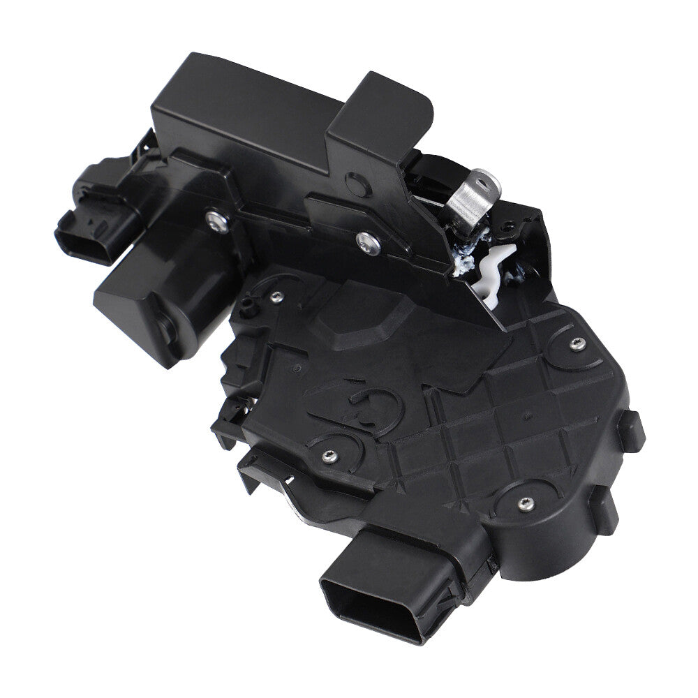 For 2010-19 for Land Rover for Range Rover Evoque for Range Rover Sport Door Lock Actuator Q