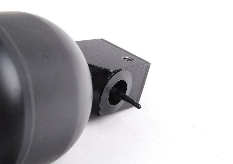 Center Active Body Control (ABC) Accumulator Fit for Mercedes W215 R230 CL500 SL600