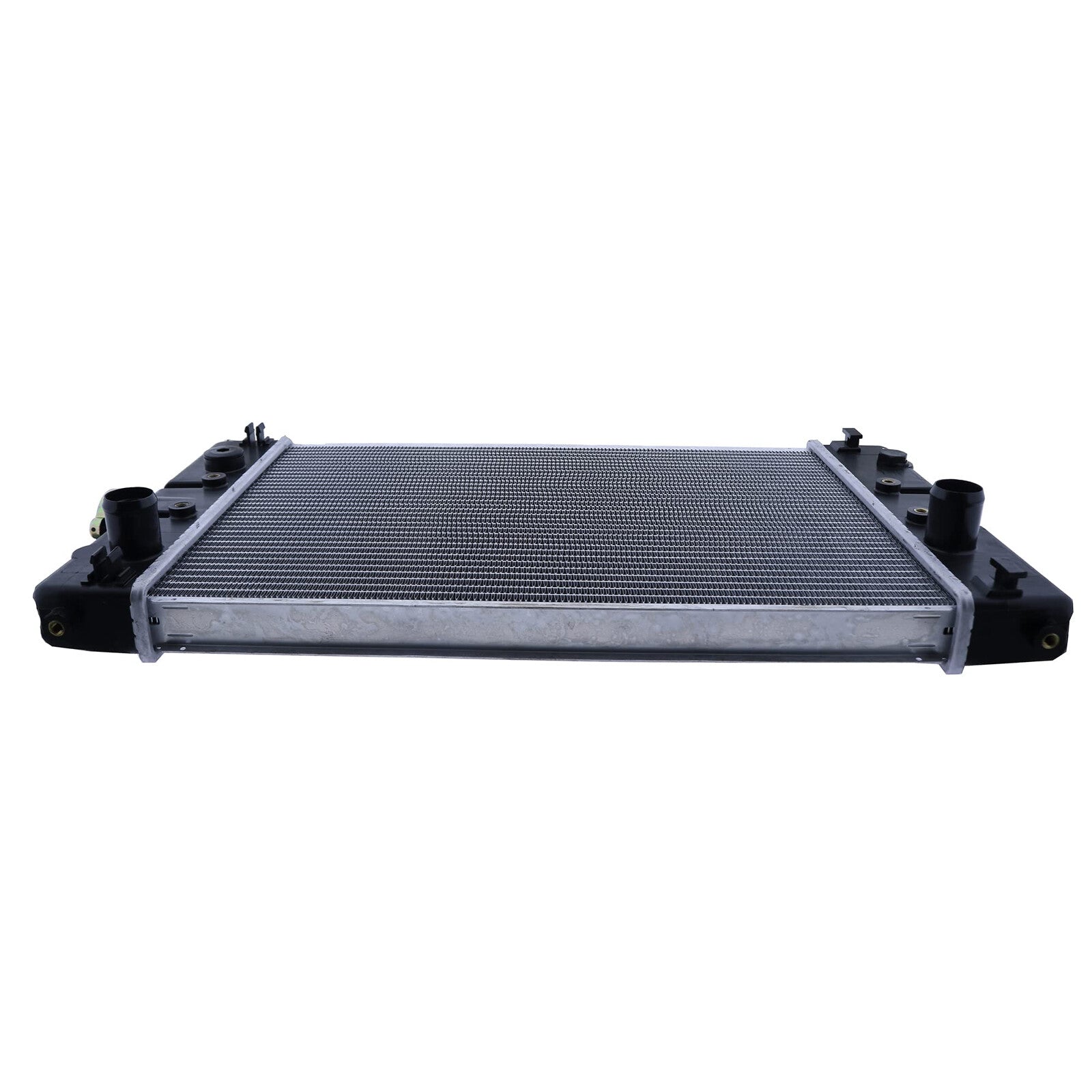 Radiator TPN440 U45506580 For Perkins 404C-22 403C-15 404D-22 403D-15