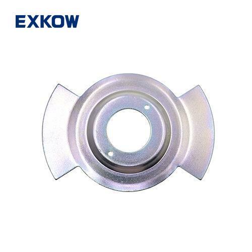 Crankshaft Angle Sensing Blade fits for Mitsubishi Mirage CJ2A 1.5L 2WD 1996-2002