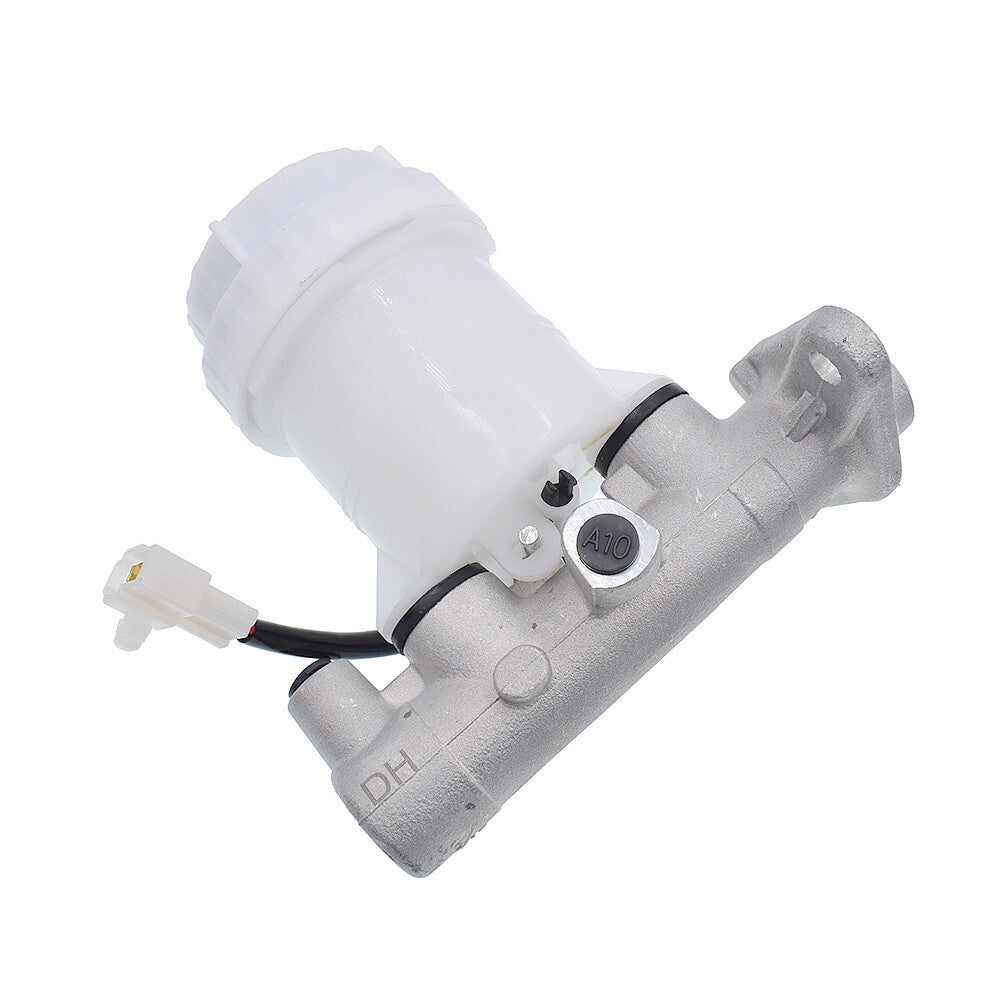 Brake Master Cylinder Assy fit for MITSUBISHI Montero V43W Montero Sport 3.0 3.5 -04 Q