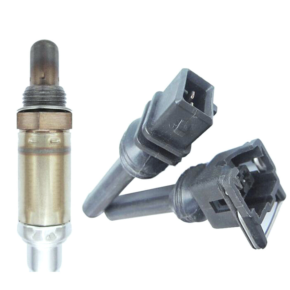 234-5083 234-4552 Suitable for Hyundai for Tucson Elantr and for Kia 2x upstream and downstream oxygen sensors.