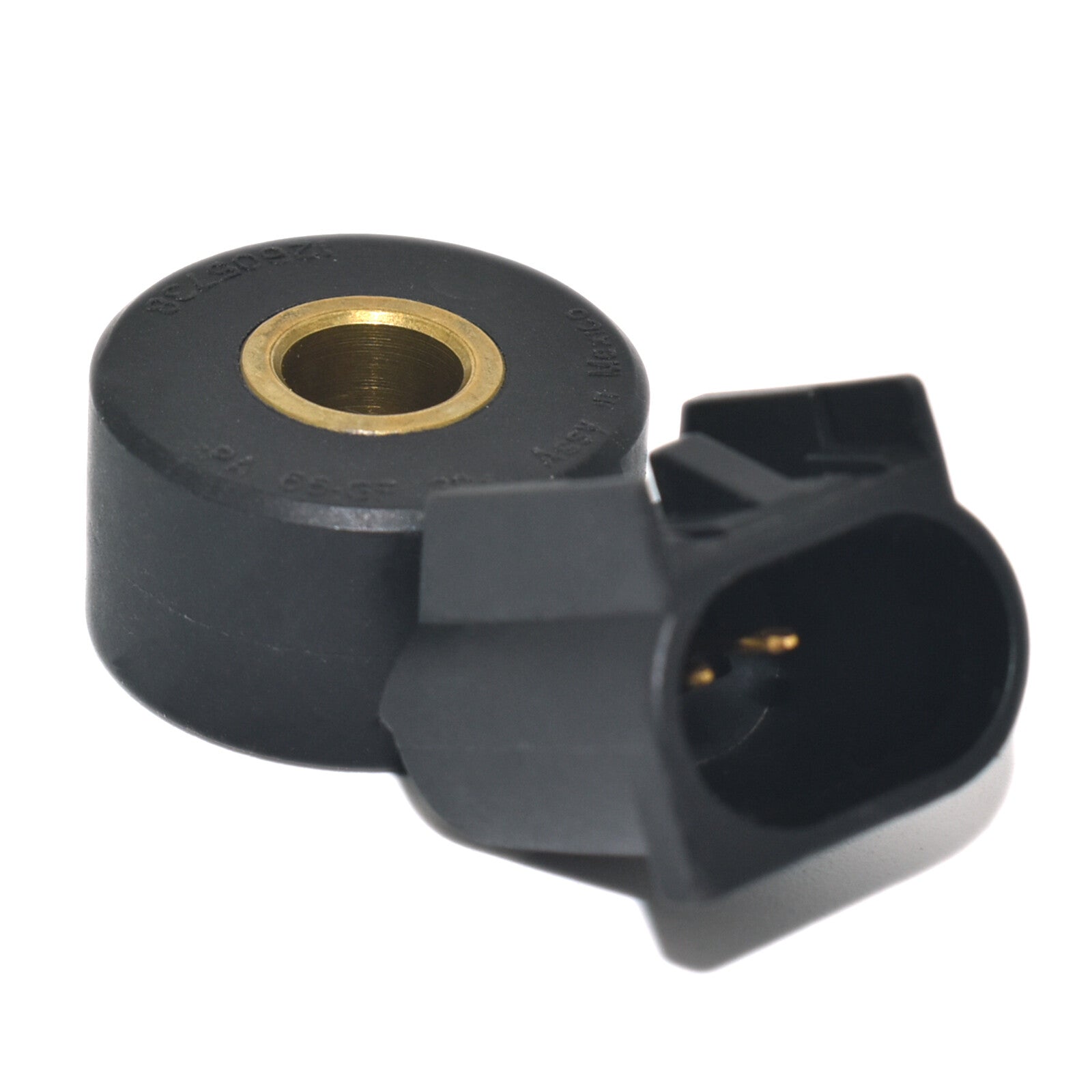 Knock Sensor 12605738 for Buick for Cadillac CT4 XT5 XT6 for Chevrolet Blazer Malibu for GMC