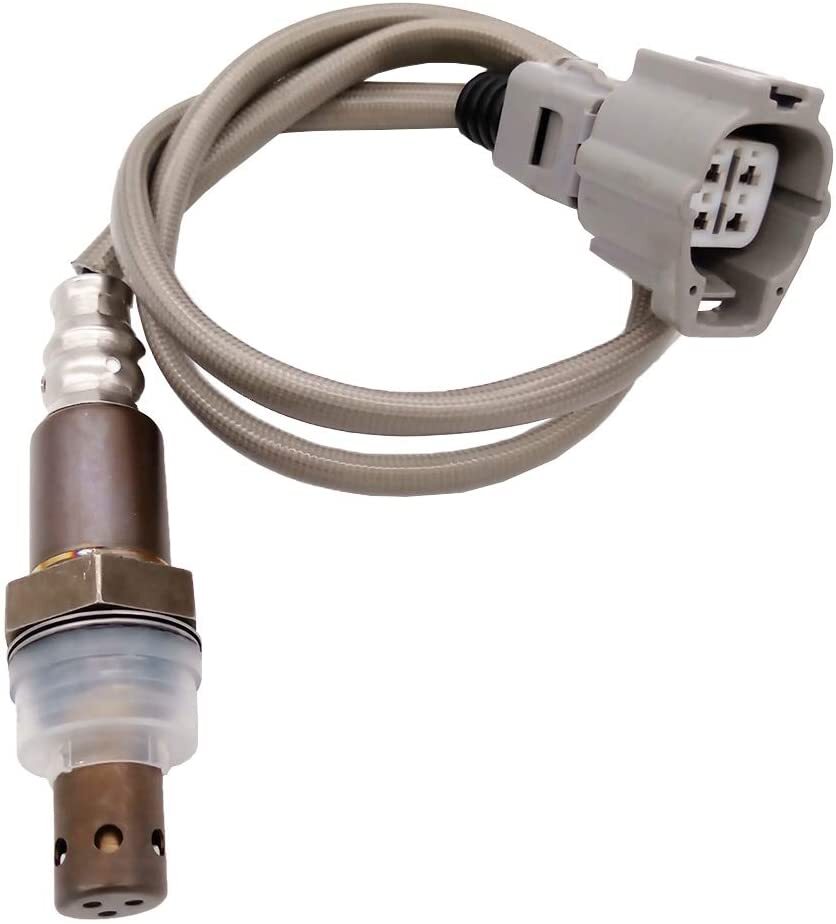 New Lambda Oxygen Sensor 36532-RB7-003 Fits for Honda Fit City 1.5L 2009-2011