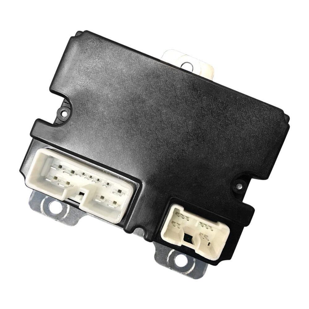 Inverter Oil Pump Control Module With Bracket 95449-47YB0 For 2019 Stinger GT Q