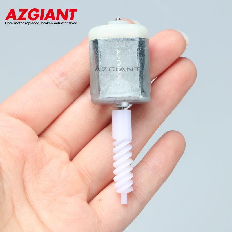 The central door lock actuator motor is suitable for 1999-2002 for Toyota Yaris Verso 69130-52010.