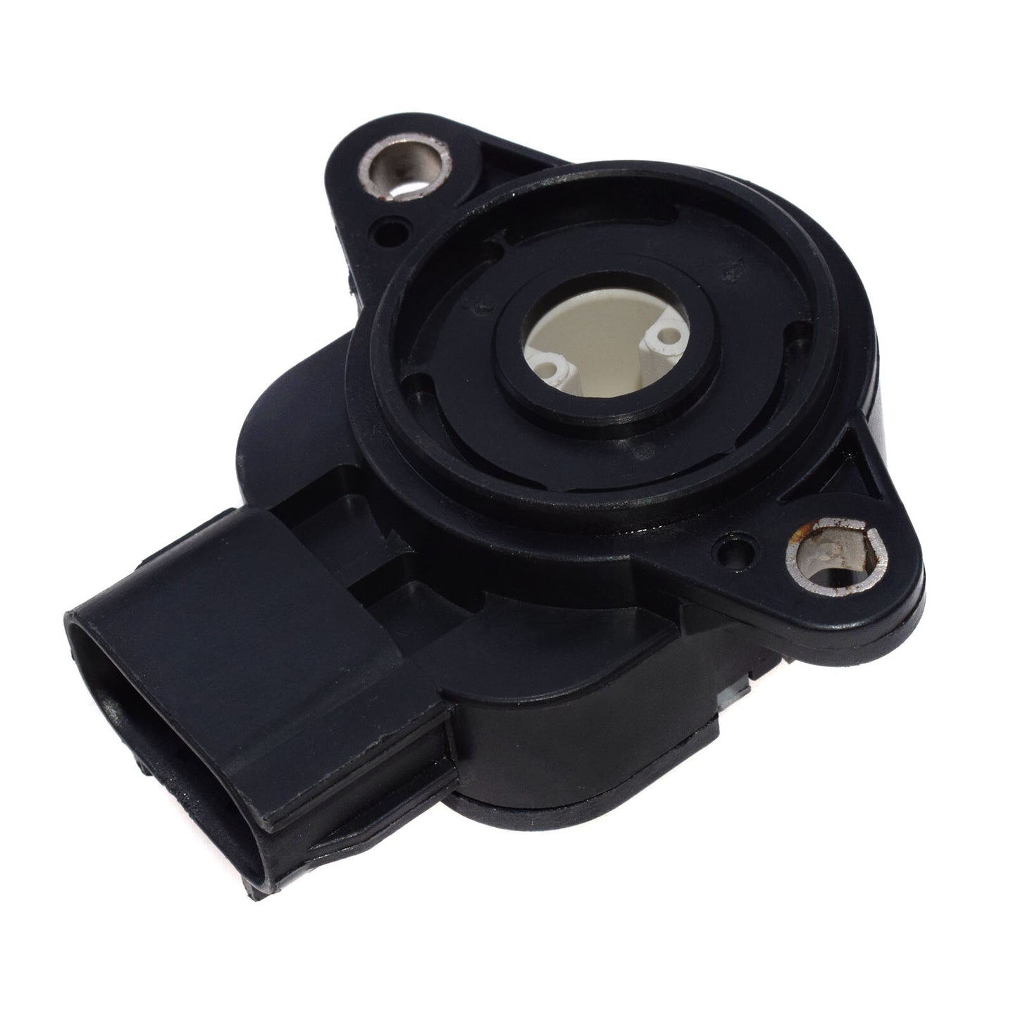 New Throttle Position Sensor TPS for for Subaru Impreza Outback Legacy 22633AA210- v