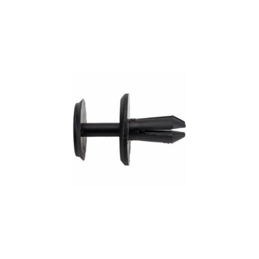 N10700901 Trim Panel Retainer Clip for VW Various Models