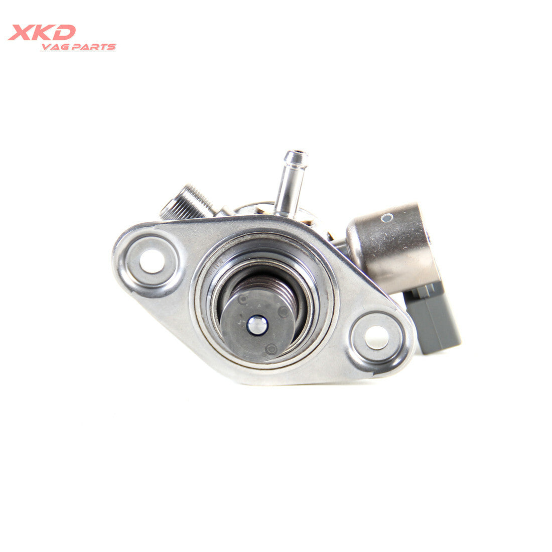 High-pressure fuel pump suitable for MERCEDES-BENZ B220 A180 A250 CLA180 A2700700001