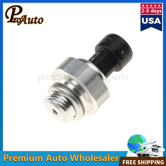 12677836 Oil Pressure Sensor Switch D1846A for Chevy Silverado for GMC for Hummer