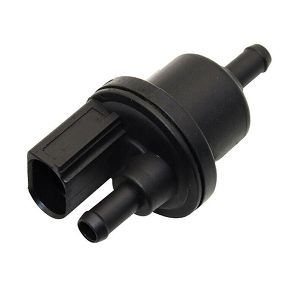 Fuel tank vent valve suitable for Audi A6 Quattro 2002-04 3.0L V6 0280142345 6QE906517- v