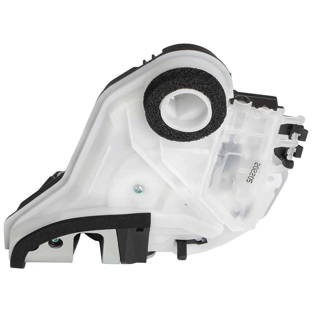 82 thermostat for Perkins 404C-22 and 404D-22 engine spare parts. E