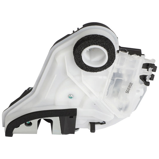 82 thermostat for Perkins 404C-22 and 404D-22 engine spare parts. E