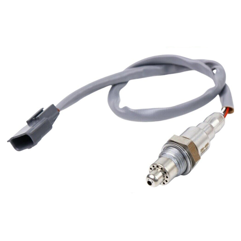 Downstream Oxygen Sensors O2 for Infiniti QX60 3.5L V6 for Nissan Maxima Murano 3.5L Q