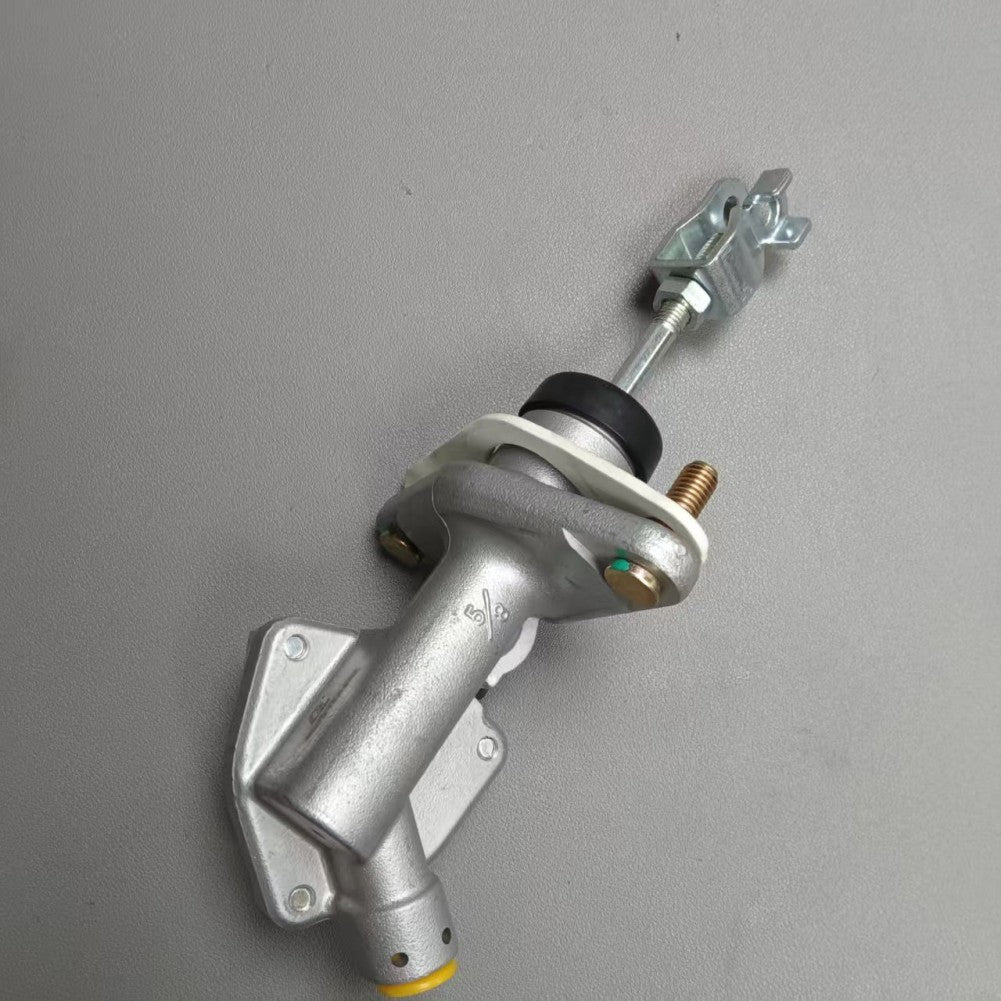 Clutch Master Cylinder for Honda for Civic 2016-2020