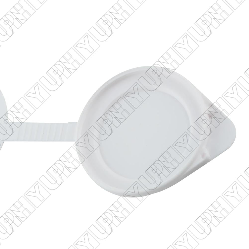 Windshield Washer Fluid Reservoir Tank Cap for Mitsubishi for Pajero V31 V32 V33 V43 Q
